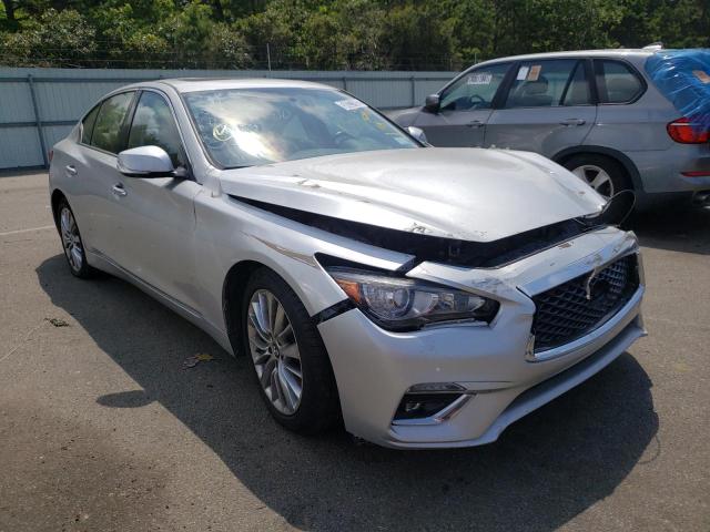 INFINITI NULL 2018 jn1ev7ap2jm362968