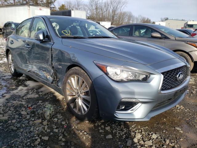 INFINITI NULL 2018 jn1ev7ap2jm363022