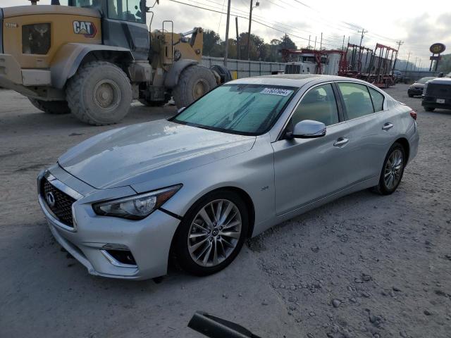 INFINITI Q50 LUXE 2018 jn1ev7ap2jm363392