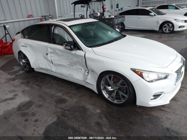 INFINITI Q50 2018 jn1ev7ap2jm365854