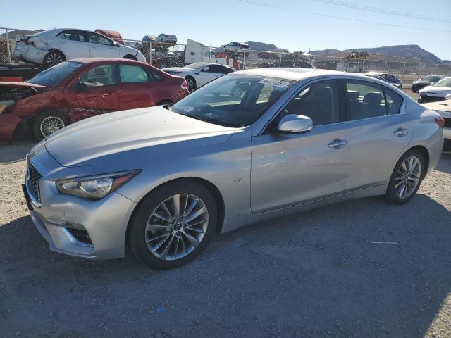 INFINITI Q50 2018 jn1ev7ap2jm365983