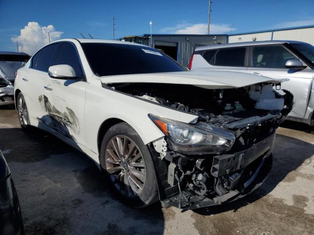 INFINITI Q50 LUXE 2019 jn1ev7ap2km510568