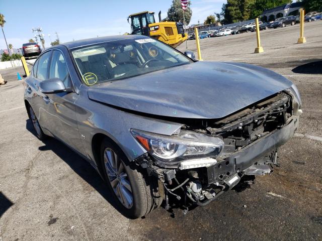 INFINITI Q50 LUXE 2019 jn1ev7ap2km512594