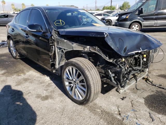 INFINITI NULL 2019 jn1ev7ap2km512689