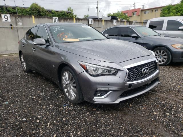 INFINITI NULL 2019 jn1ev7ap2km516516