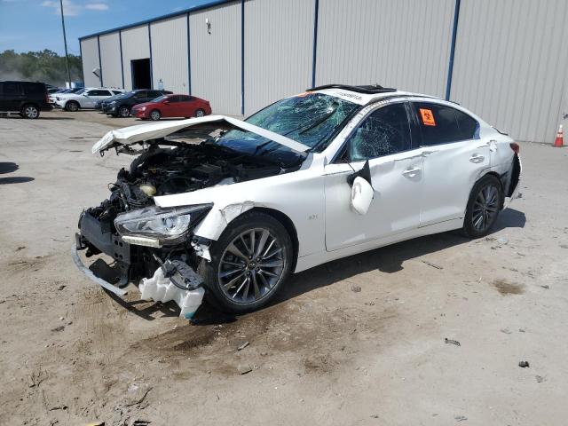 INFINITI Q50 2019 jn1ev7ap2km519321