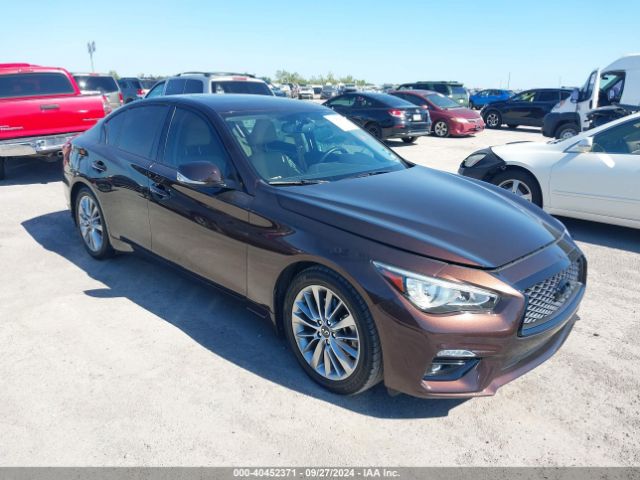 INFINITI Q50 2020 jn1ev7ap2lm201023