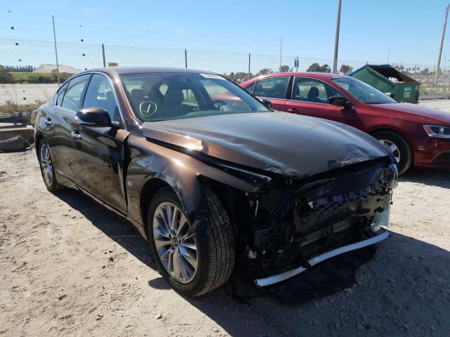 INFINITI NULL 2020 jn1ev7ap2lm201538