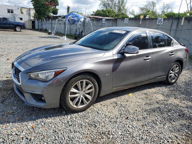 INFINITI Q50 2020 jn1ev7ap2lm206528