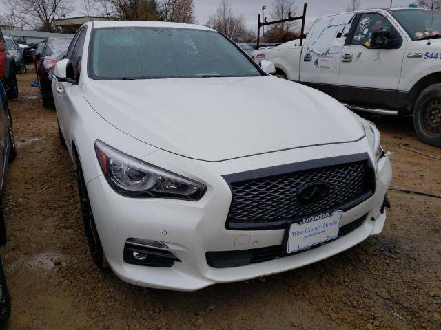 INFINITI Q50 PREMIU 2016 jn1ev7ap3gm300181