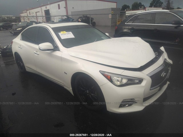 INFINITI Q50 2016 jn1ev7ap3gm300908