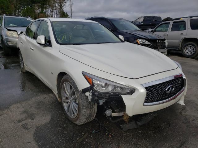 INFINITI Q50 PREMIU 2016 jn1ev7ap3gm301654