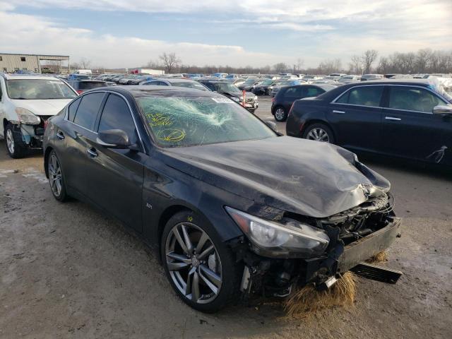 INFINITI Q50 PREMIU 2016 jn1ev7ap3gm302478