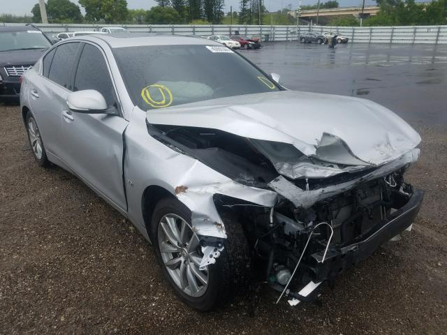 INFINITI Q50 PREMIU 2016 jn1ev7ap3gm302514