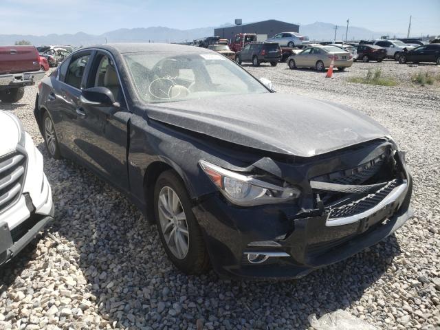 INFINITI Q50 PREMIU 2016 jn1ev7ap3gm303467