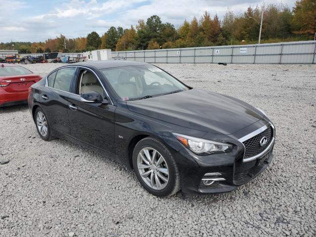 INFINITI Q50 PREMIU 2016 jn1ev7ap3gm303825