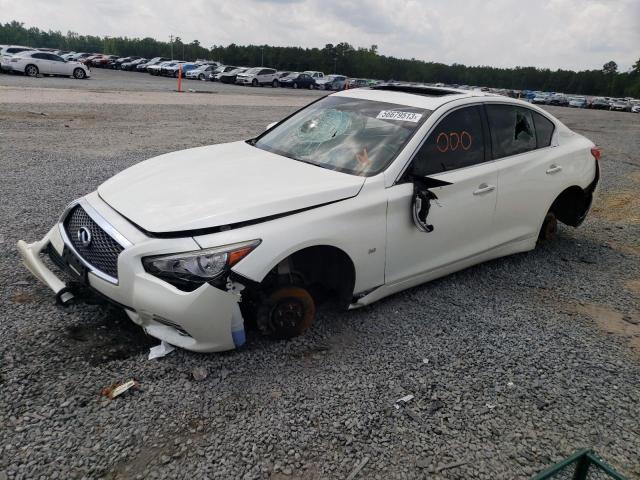 INFINITI Q50 PREMIU 2016 jn1ev7ap3gm305929