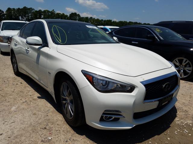 INFINITI Q50 PREMIU 2016 jn1ev7ap3gm306403