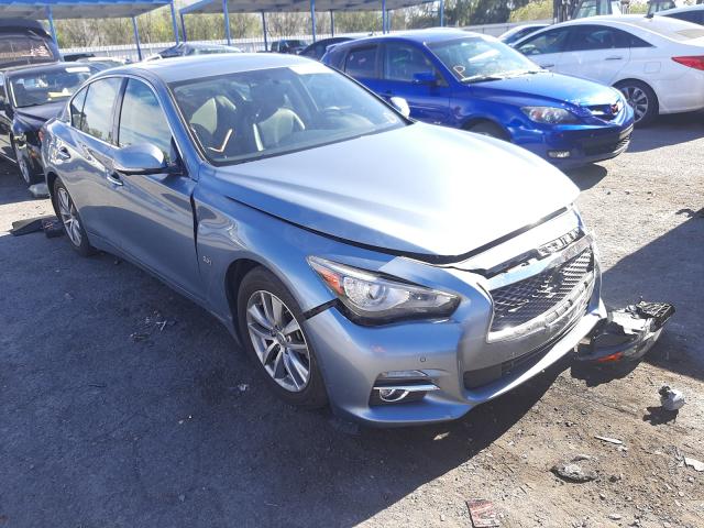 INFINITI Q50 PREMIU 2017 jn1ev7ap3hm730519