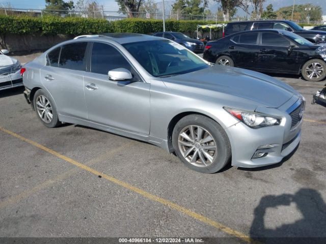 INFINITI Q50 2017 jn1ev7ap3hm731153