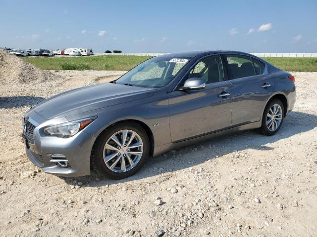 INFINITI Q50 PREMIU 2017 jn1ev7ap3hm731329