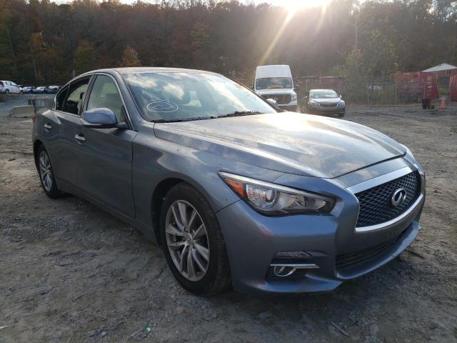 INFINITI Q50 PREMIU 2017 jn1ev7ap3hm732349