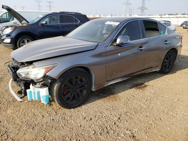 INFINITI Q50 PREMIU 2017 jn1ev7ap3hm732710