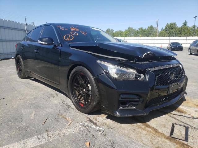 INFINITI Q50 PREMIU 2017 jn1ev7ap3hm733078