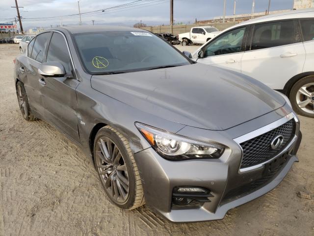 INFINITI Q50 PREMIU 2017 jn1ev7ap3hm733288