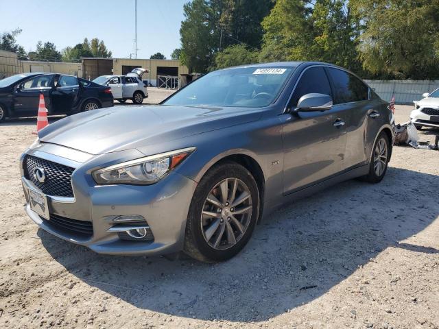 INFINITI Q50 PREMIU 2017 jn1ev7ap3hm733372