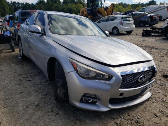 INFINITI Q50 PREMIU 2017 jn1ev7ap3hm734280