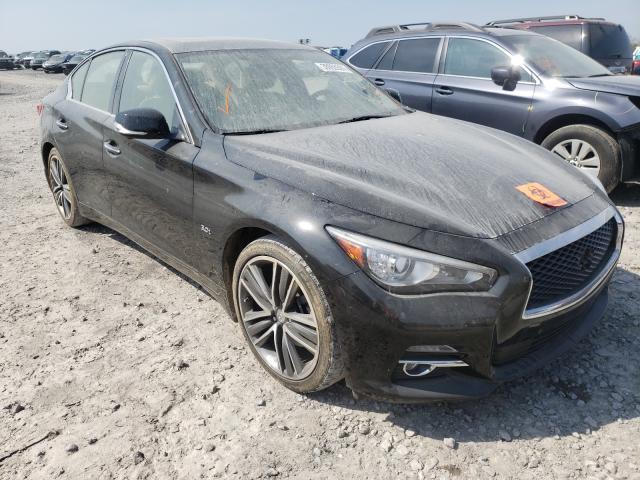 INFINITI Q50 PREMIU 2017 jn1ev7ap3hm735042