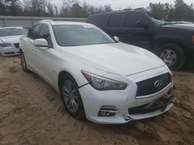 INFINITI Q50 PREMIU 2017 jn1ev7ap3hm735252