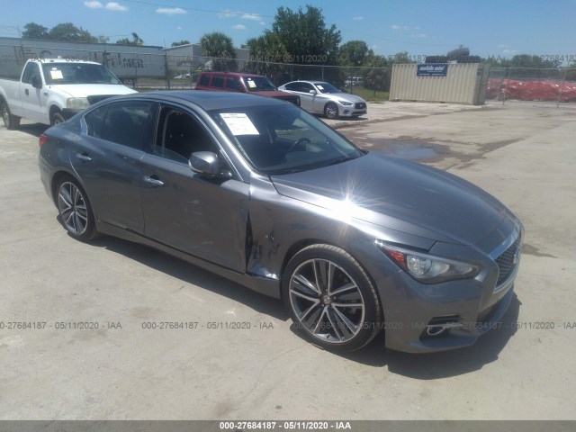 INFINITI Q50 2017 jn1ev7ap3hm735266