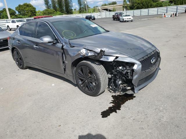 INFINITI Q50 PREMIU 2017 jn1ev7ap3hm735462