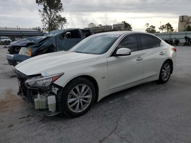 INFINITI NULL 2017 jn1ev7ap3hm735767