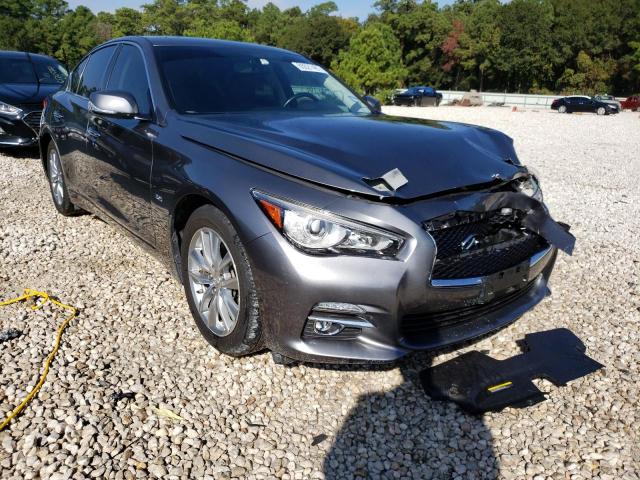 INFINITI Q50 PREMIU 2017 jn1ev7ap3hm736918