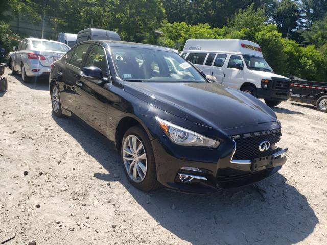 INFINITI Q50 PREMIU 2017 jn1ev7ap3hm736921