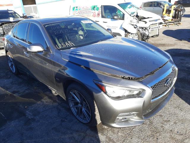 INFINITI Q50 PREMIU 2017 jn1ev7ap3hm736952