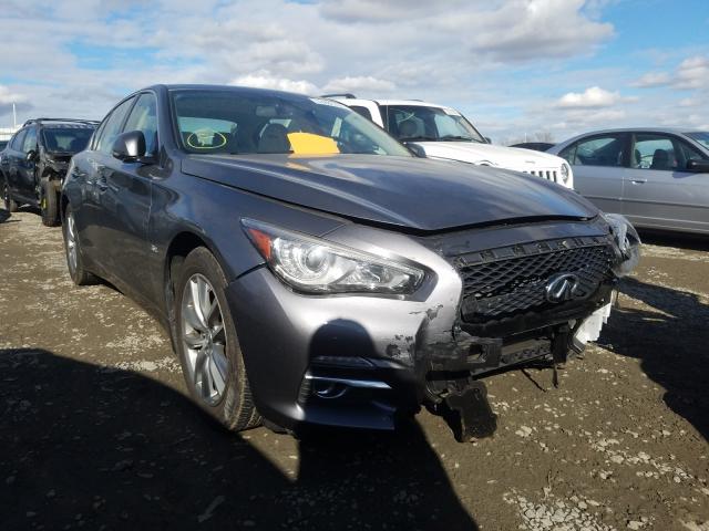 INFINITI Q50 PREMIU 2017 jn1ev7ap3hm737535