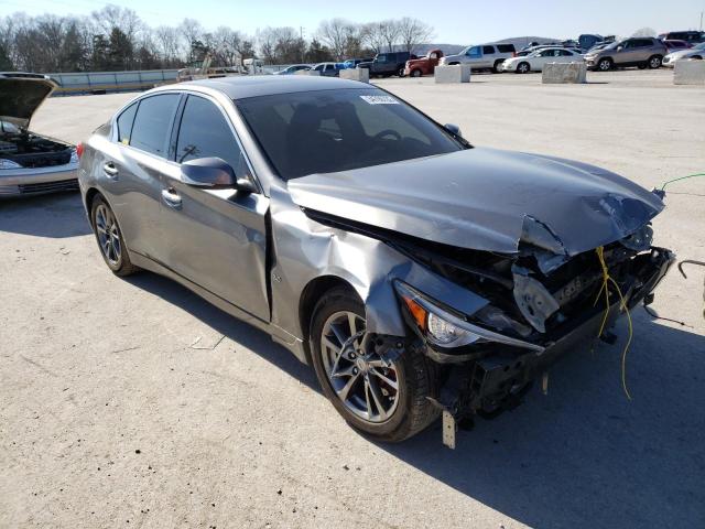 INFINITI NULL 2017 jn1ev7ap3hm738717