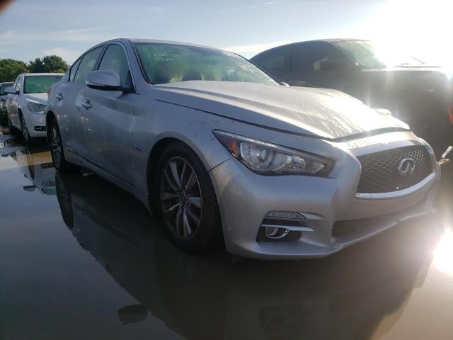 INFINITI Q50 PREMIU 2017 jn1ev7ap3hm739205