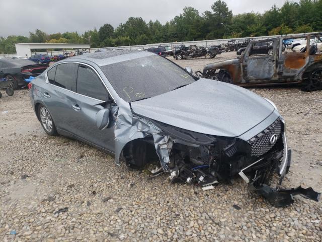 INFINITI Q50 PREMIU 2017 jn1ev7ap3hm740855