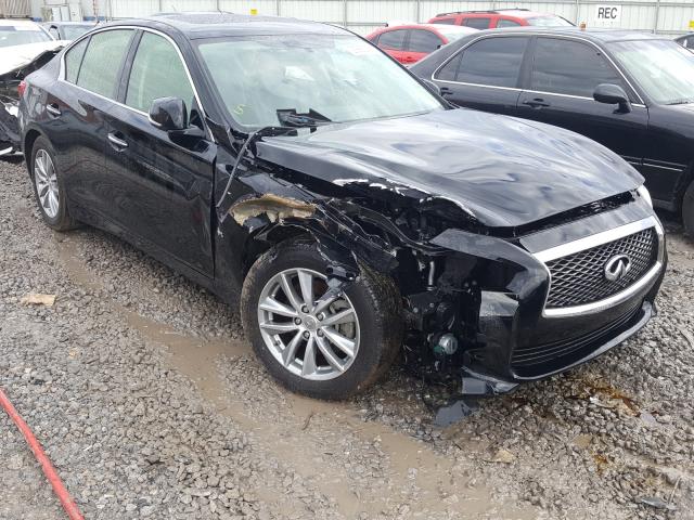 INFINITI Q50 PREMIU 2017 jn1ev7ap3hm741049