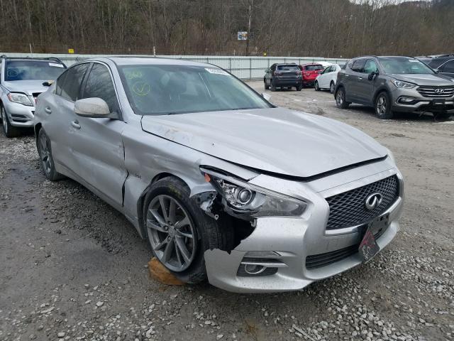 INFINITI Q50 PREMIU 2017 jn1ev7ap3hm742122