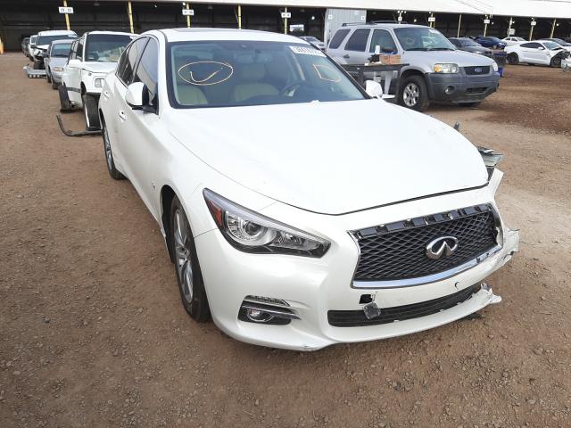 INFINITI Q50 PREMIU 2017 jn1ev7ap3hm743173