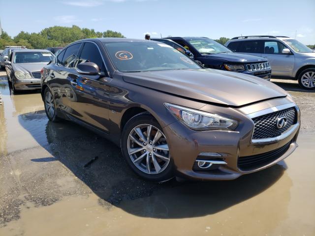 INFINITI Q50 PREMIU 2017 jn1ev7ap3hm744579