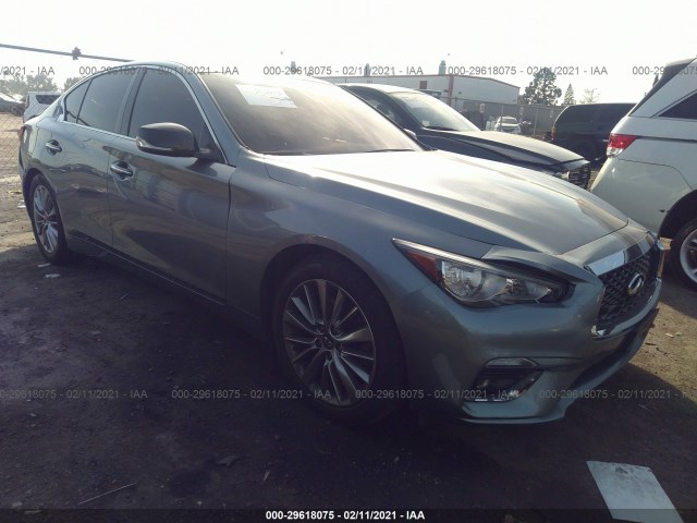 INFINITI Q50 2017 jn1ev7ap3jm354121