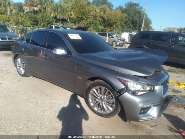 INFINITI Q50 2017 jn1ev7ap3jm355351