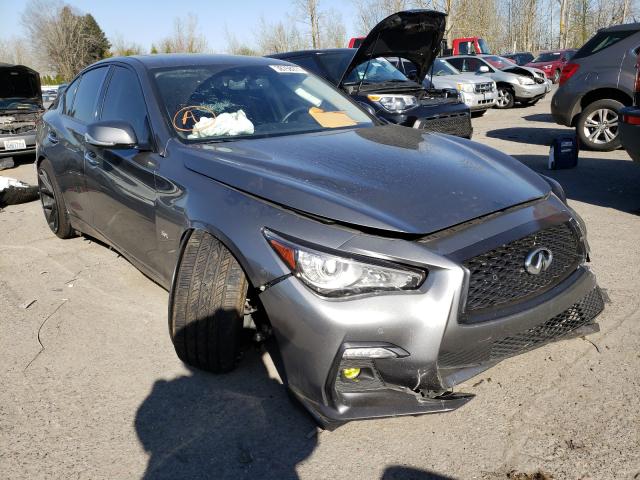 INFINITI Q50 2017 jn1ev7ap3jm358864